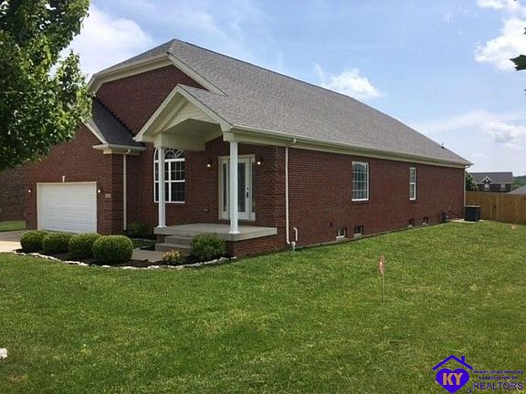 4th image of 422 Cabernet Dr