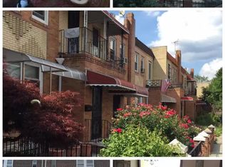 7921 Elks Rd, Elmhurst, NY 11373