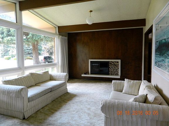 3rd image of 215 Hartert Dr