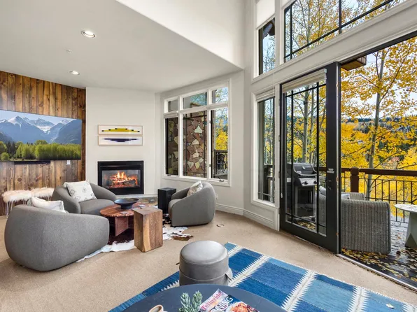 120 Vischer Dr #135, Mountain Village, CO 81435