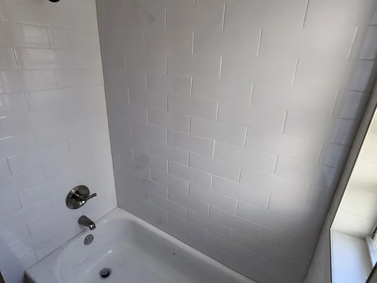 3810 N 56th St #A — Photo 14