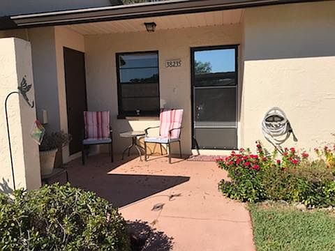 1st image of 38235 Boxwood Dr