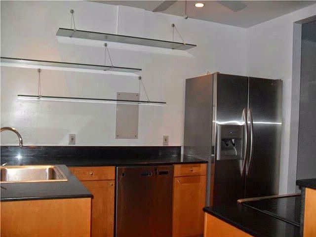 2nd image of 30 Park Dr APT 14