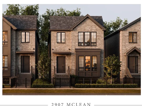 2907 W McLean Ave, Chicago, IL 60647