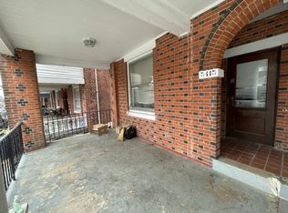5415 Angora Ter FLOOR 2, Philadelphia, PA 19143