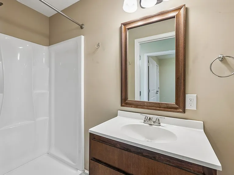 406 Hedgemont Ave #1 — Photo 6