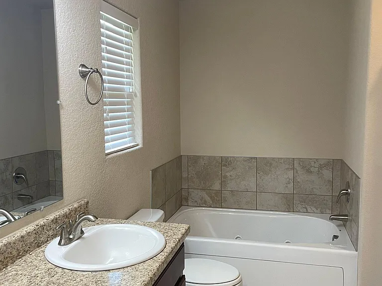 4030 Ferns Valley Loop — Photo 8