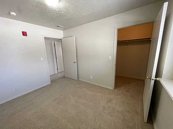 5th image of 3460 S Milan Ave #3472