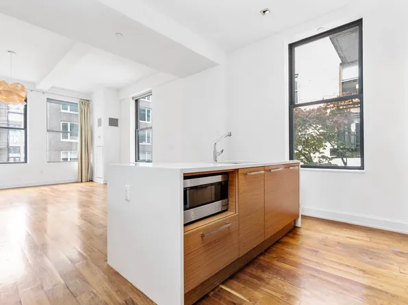 140 West 22nd Street image 1 of 17