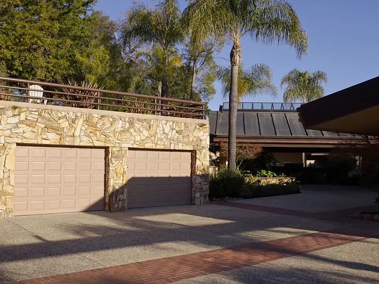 21 Deer Oaks Ct — Photo 28