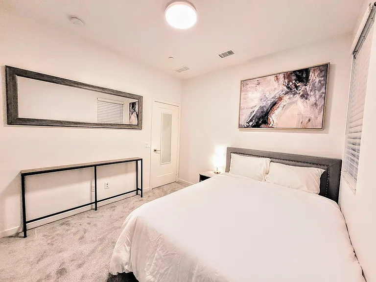 771 S Mosaic St — Photo 15