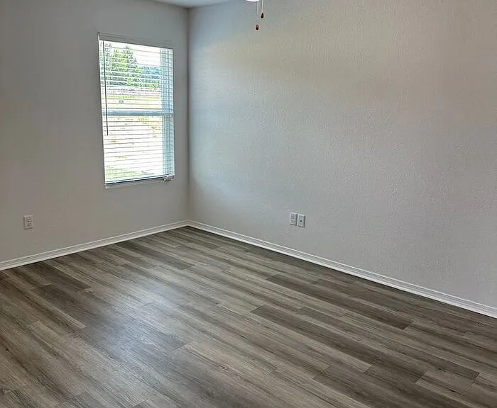 10316 Debbie Dr — Photo 7