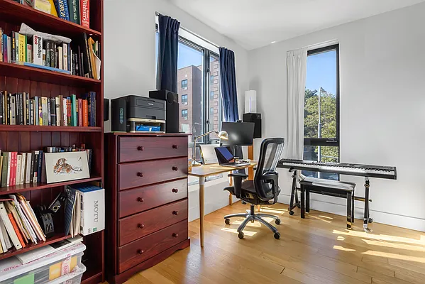 Rented by Compass | media 5