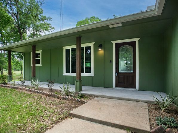1263 Vz County Road 2802, Mabank, TX 75147