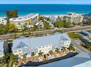 2516 Coral Ct, Indian Rocks Beach, FL 33785