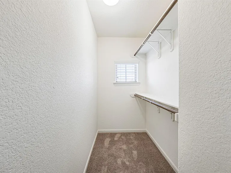 3009 Wedgewood Bay Ct — Photo 29
