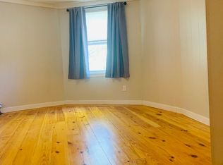 64-66 Broadway St UNIT 3, Haverhill, MA 01832