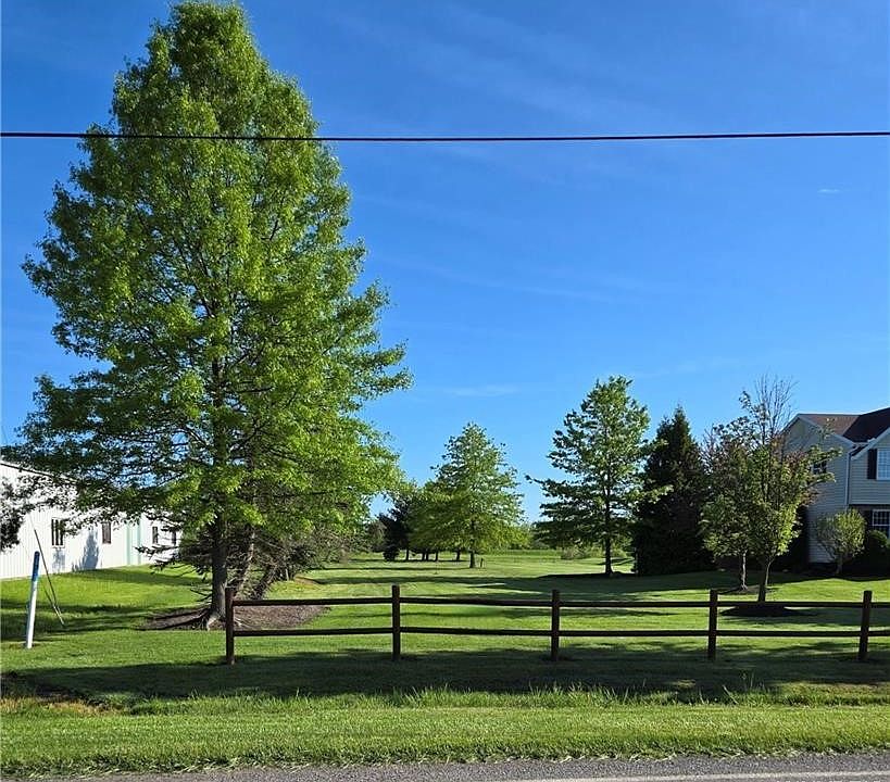 1st image of V/l Next To 8884 Lapp Rd