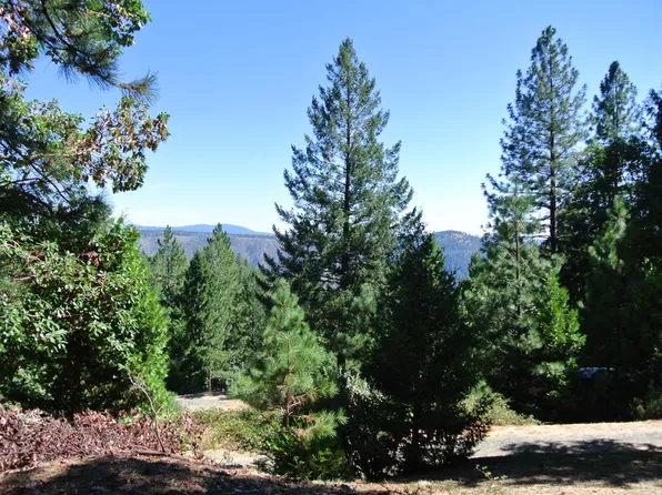 6248 Church St, Foresthill, CA 95631