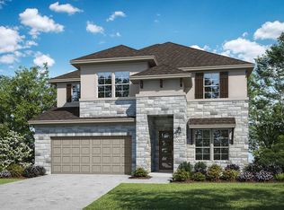 12712 Dairywork Rd, Buda, TX 78610