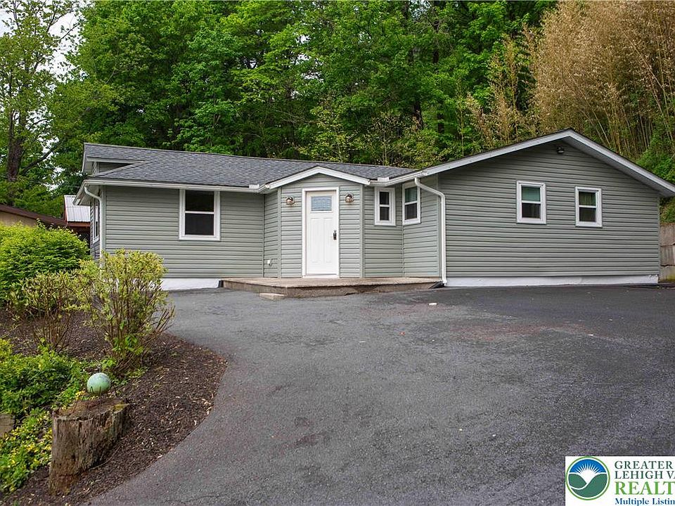 1st image of 3803 Mangrove Dr