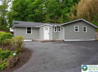 3803 Mangrove Dr, Northampton, PA 18067