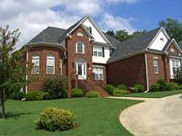 1st image of 115 Clifts Cove Blvd