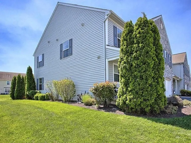 75 Harvest Mill Ln — Photo 4