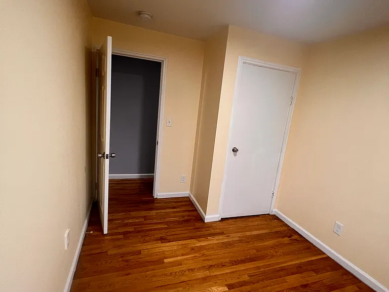 71 Delafield St #3 — Photo 9