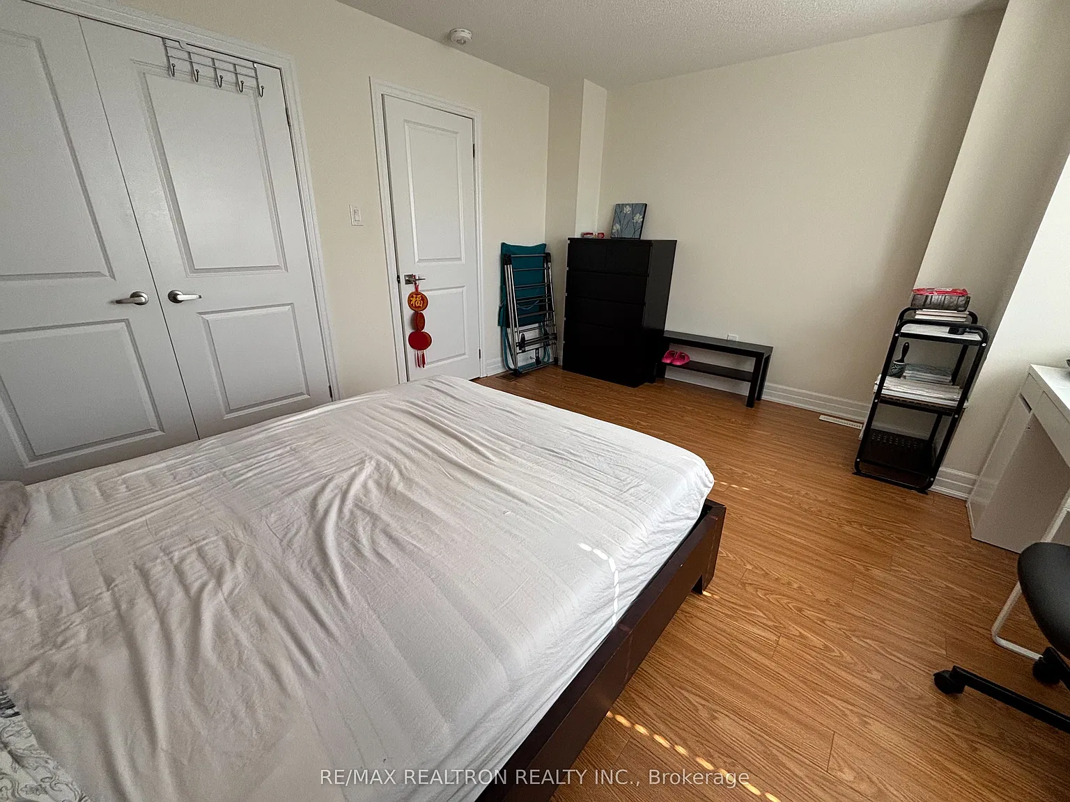 1 bed, $950 — Photo 4