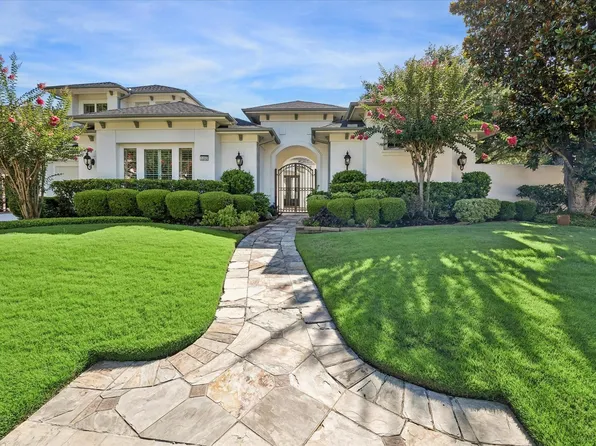 3202 Loblolly Pines Way, Houston, TX 77082