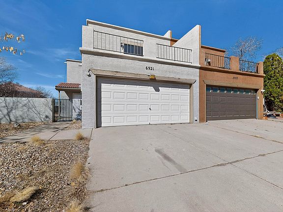 3rd image of 6921 White Pine Pl NE