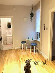 Rented by Rennit Inc.