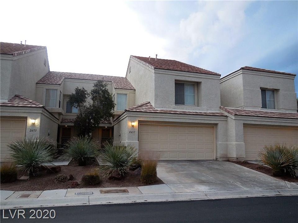 1st image of 2657 Starfish Ct