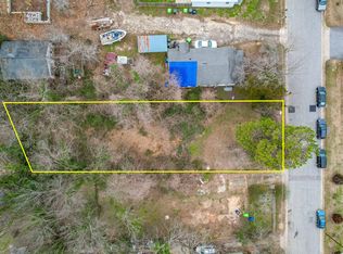 113 Prospect Ave #173, Raleigh, NC 27603