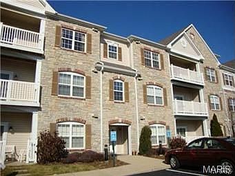 1st image of 1 Monarch Trace Ct APT 207