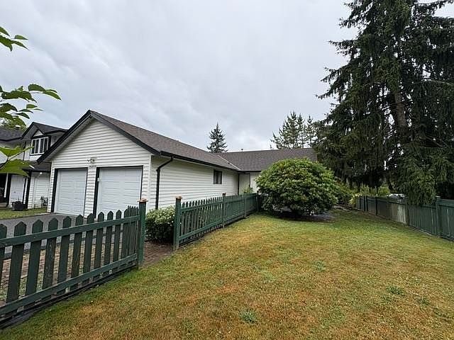 1st image of 24808 119th Ave