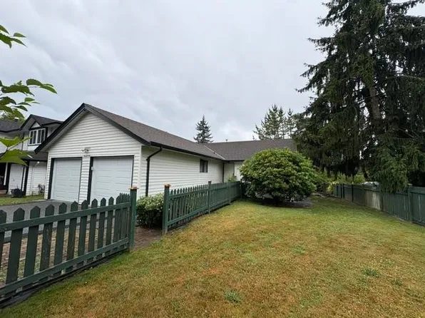 24808 119th Ave, Maple Ridge, BC V4R 1Z1