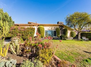 10815 Morrison St, North Hollywood, CA 91601