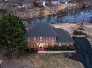 1305 Summerpark Dr, Forest, VA 24551