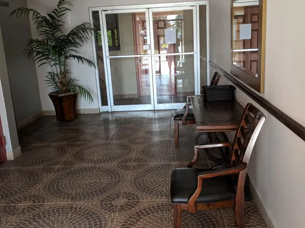 211 NE 8th Ave APT 209, Hallandale Beach, FL 33009