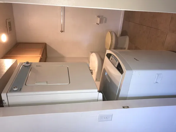 4955 Jeffreys St Unit 716, Las Vegas, NV 89119