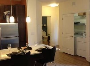 50 Mill St, Arlington, MA 02476