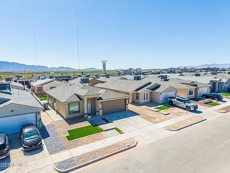 12441 Polo Norte Dr — Photo 54