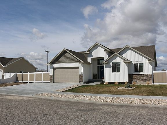 4th image of 6180 Zachary Dr