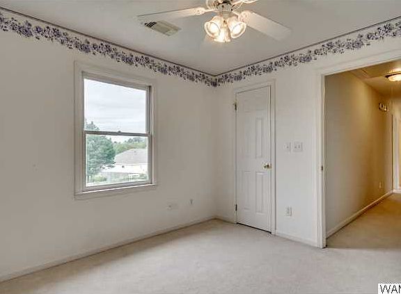 2nd image of 8738 Waverly Dr