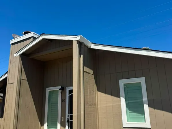 1819 S Cherokee Ln APT 60, Lodi, CA 95240