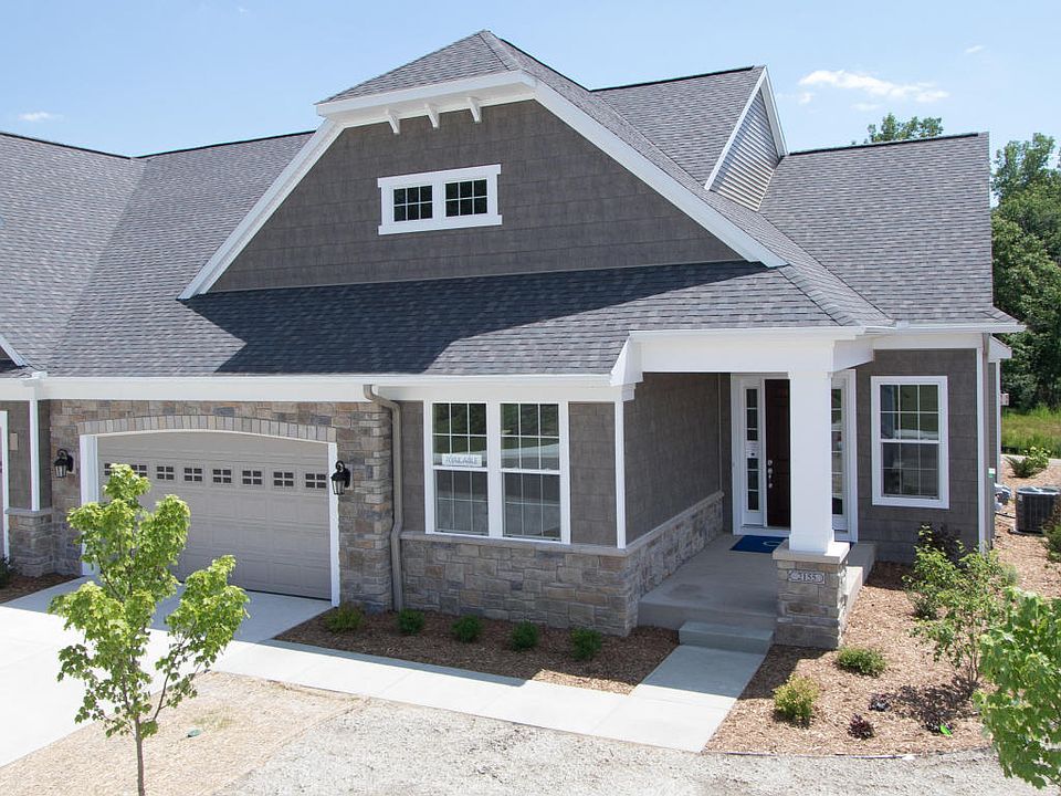 1st image of 2155 Hollow Creek Trl