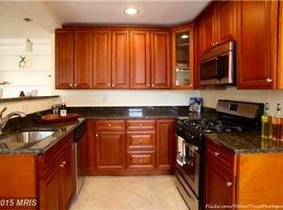 2909 Church Rd, Parkville, MD 21234