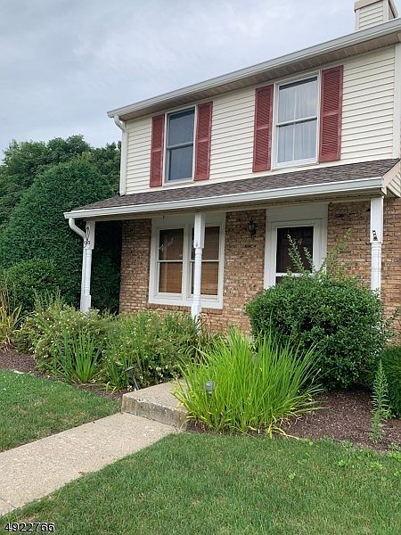 1st image of 34 Constitution Way #216